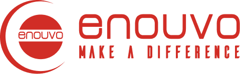 Enouvo