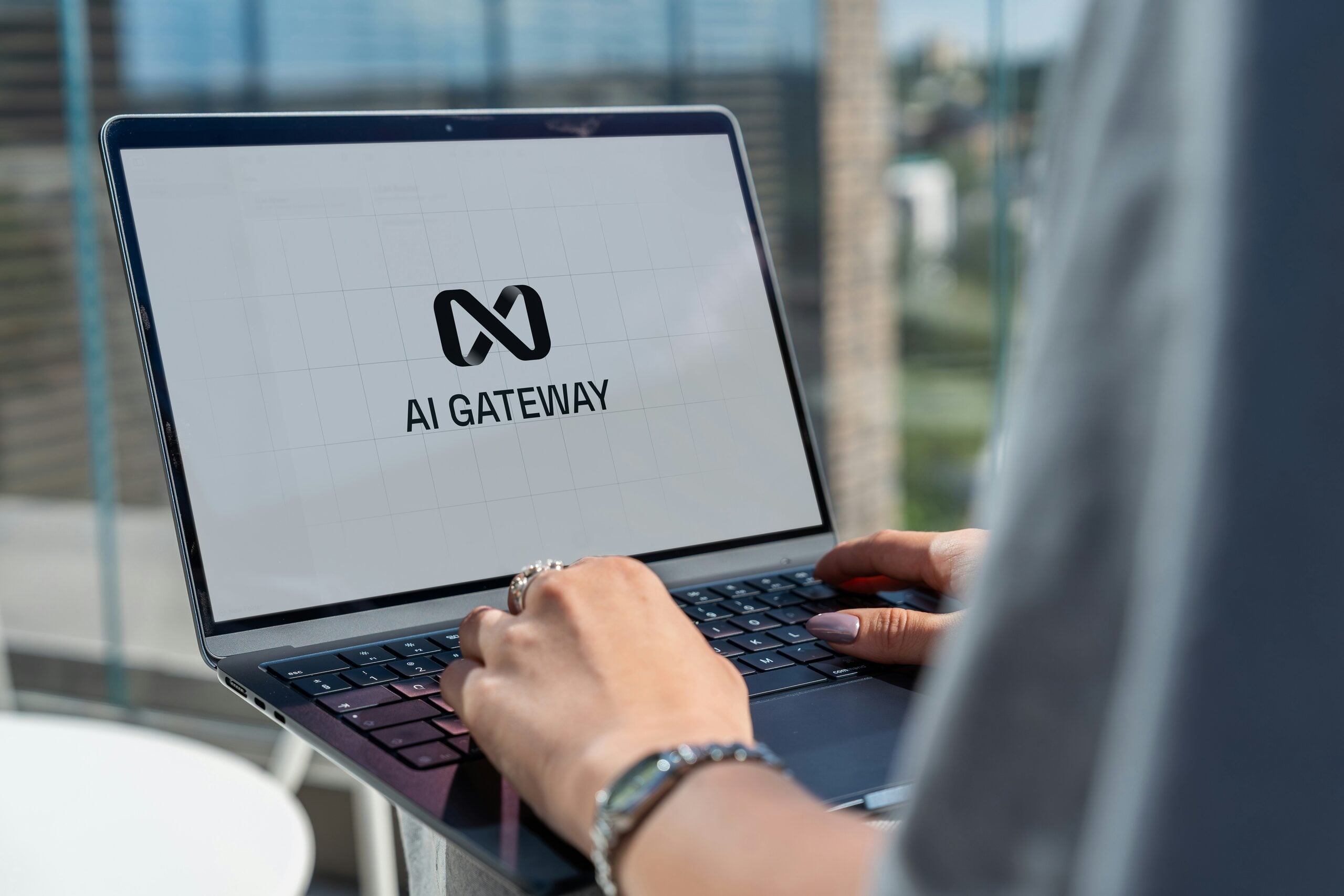 Enterprise AI Advisory service