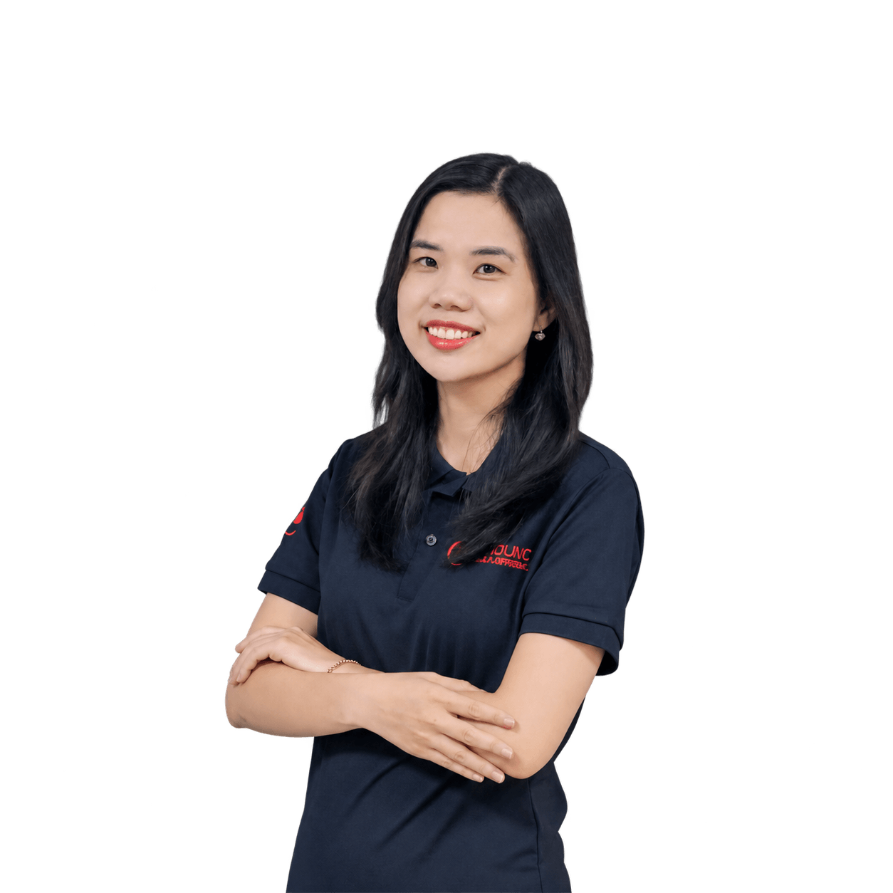 Tuyen Vo