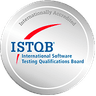 ISTQB