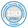 ISO 27001