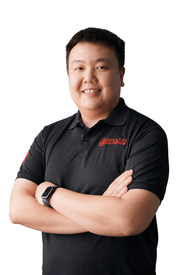 Diep Minh Huy
