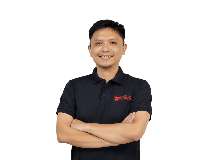 Ly Thien Nhan