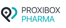 Proxibox Pharmacy