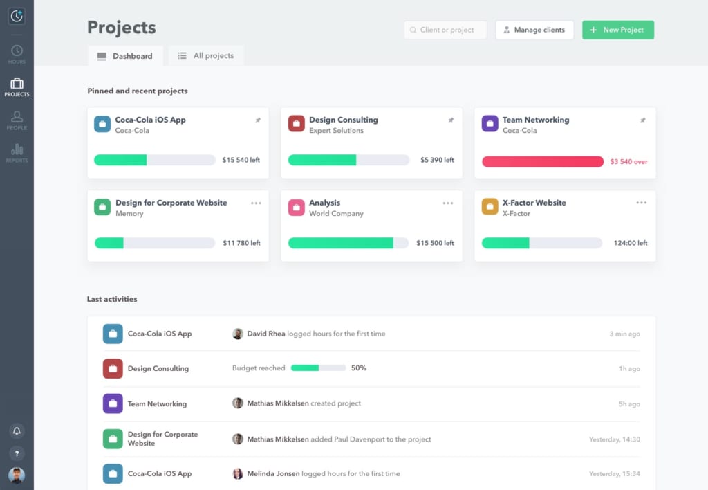 Top 10 best productivity tools for developers in 2020